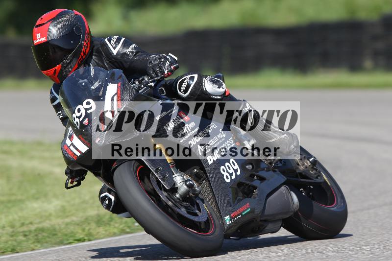 /13 01.05.2025 Speer Racing ADR/Gruppe rot/899